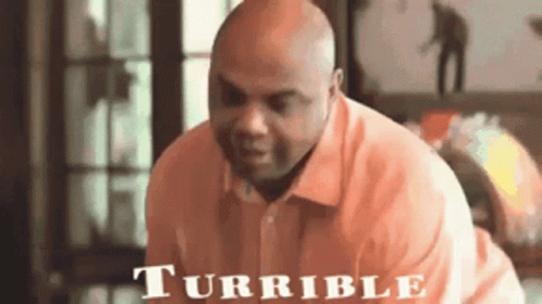 turrible.gif