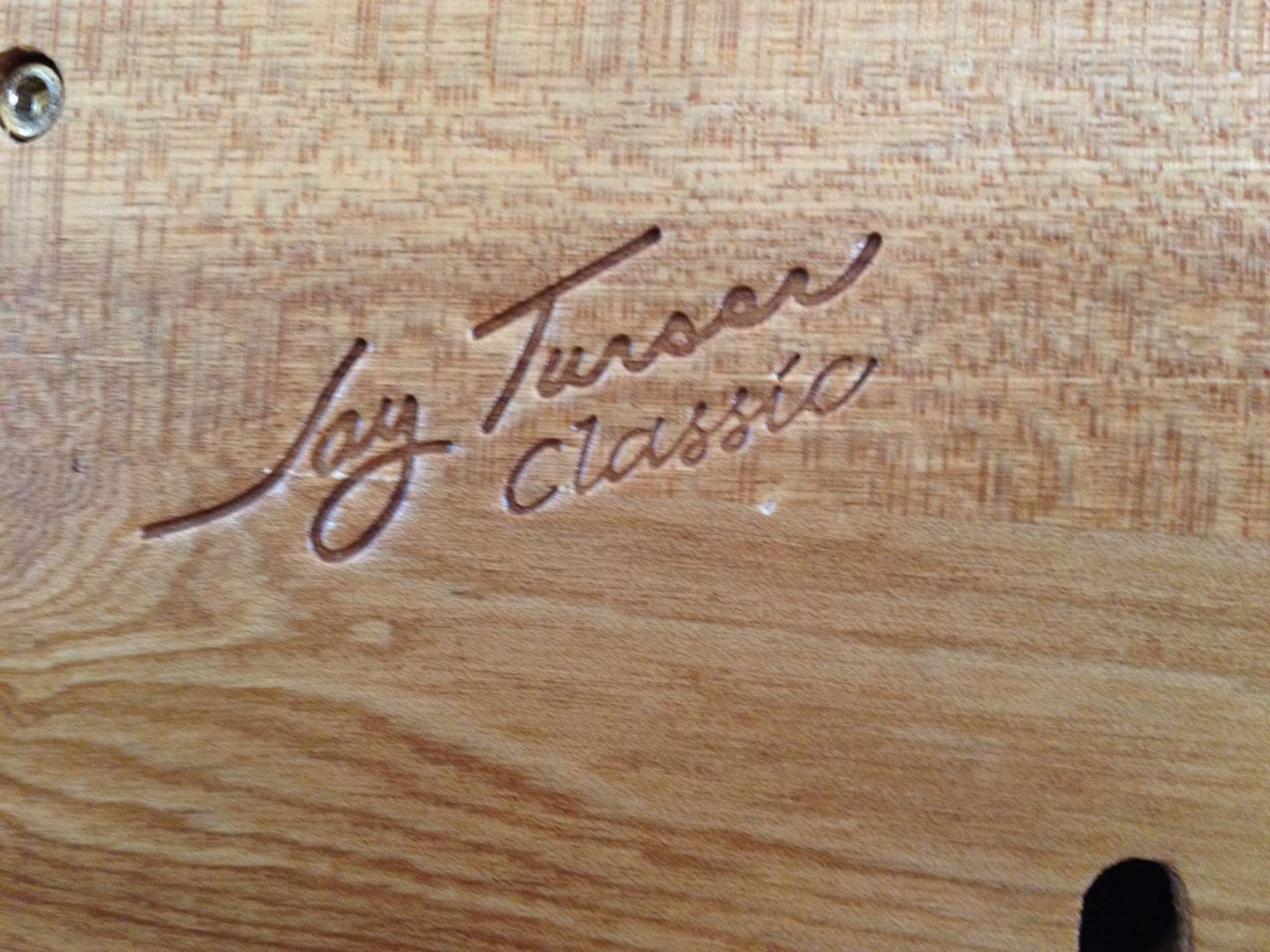 Turser Stamp.jpg
