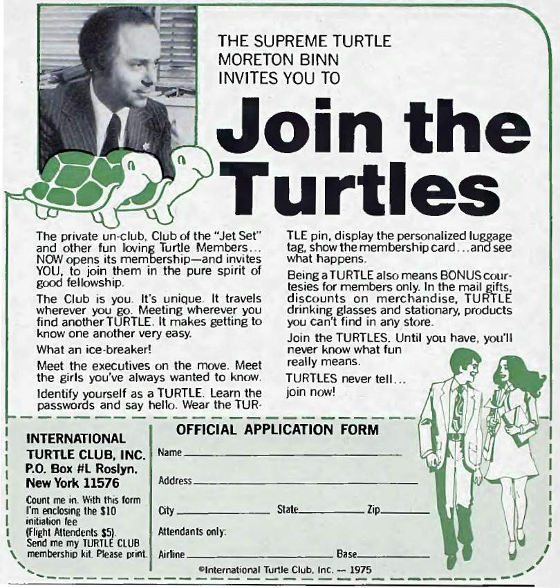 Turtle Club.jpg
