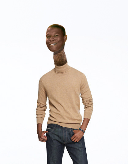 turtleneck-1.jpg