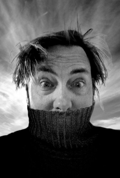 turtleneck-2.jpg