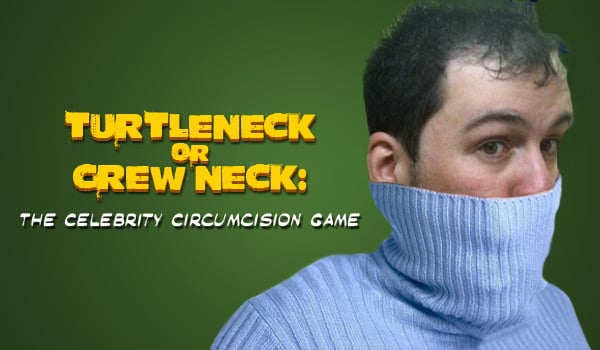 turtleneck-lead.jpg
