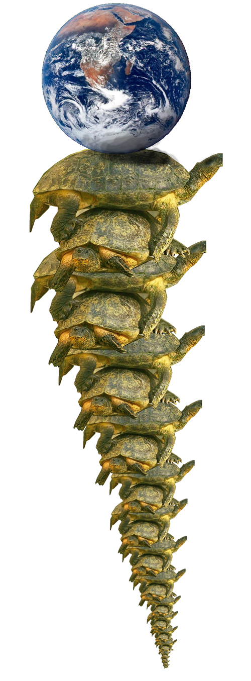 Turtles-All-The-Way-Down1.jpg