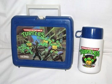 Turtles+Lunch.jpg