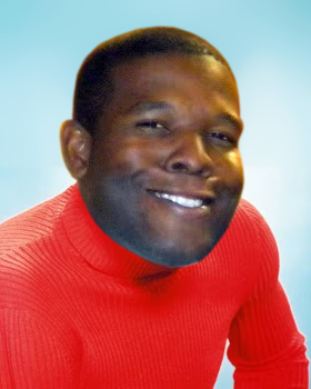 turtuleneck.jpg