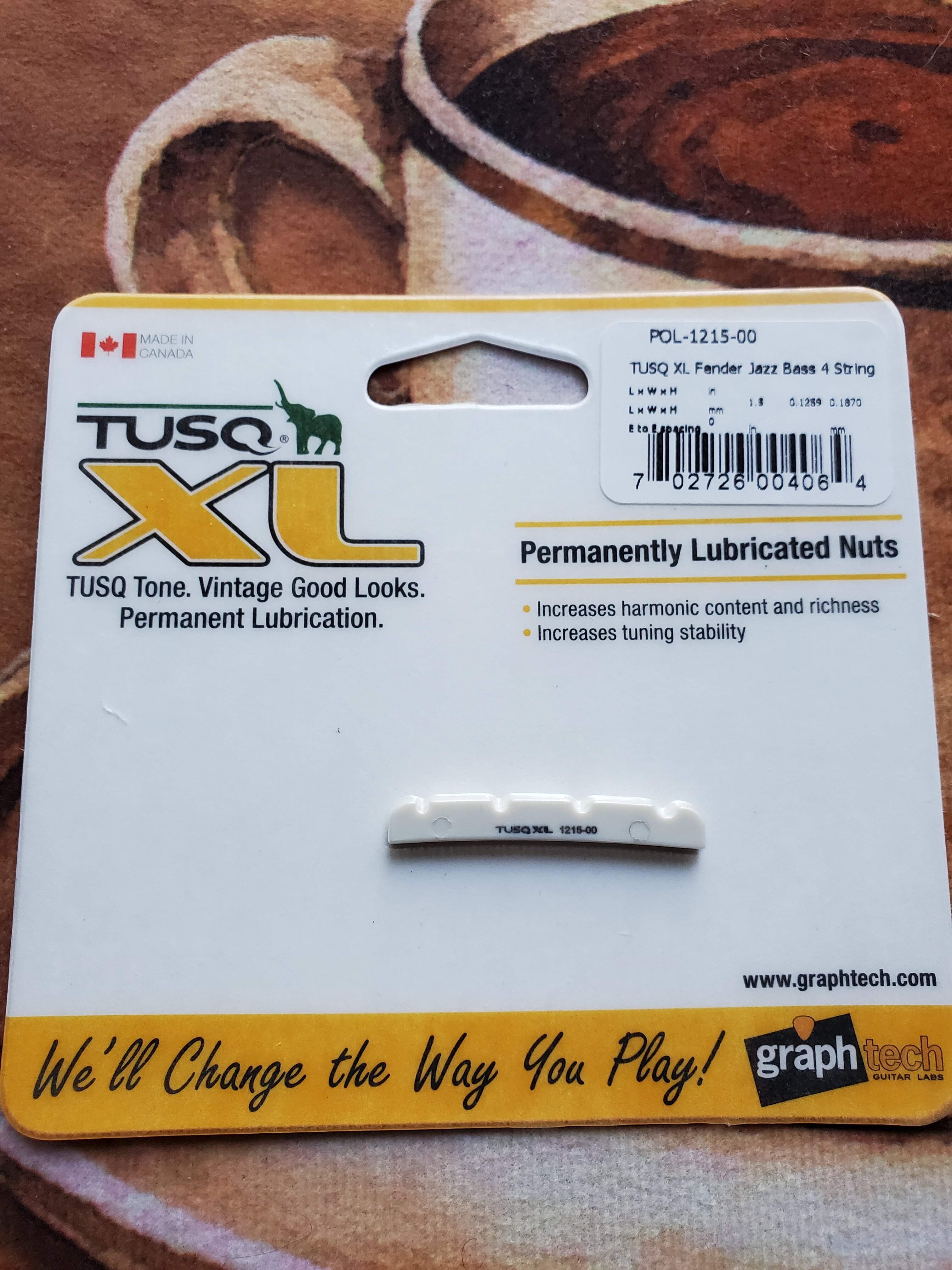 Tusq nut.jpg