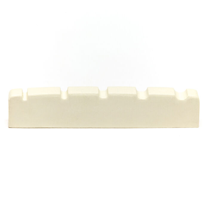 Tusq Nut.jpg
