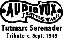 Tutmarc Audiovox logo.jpg