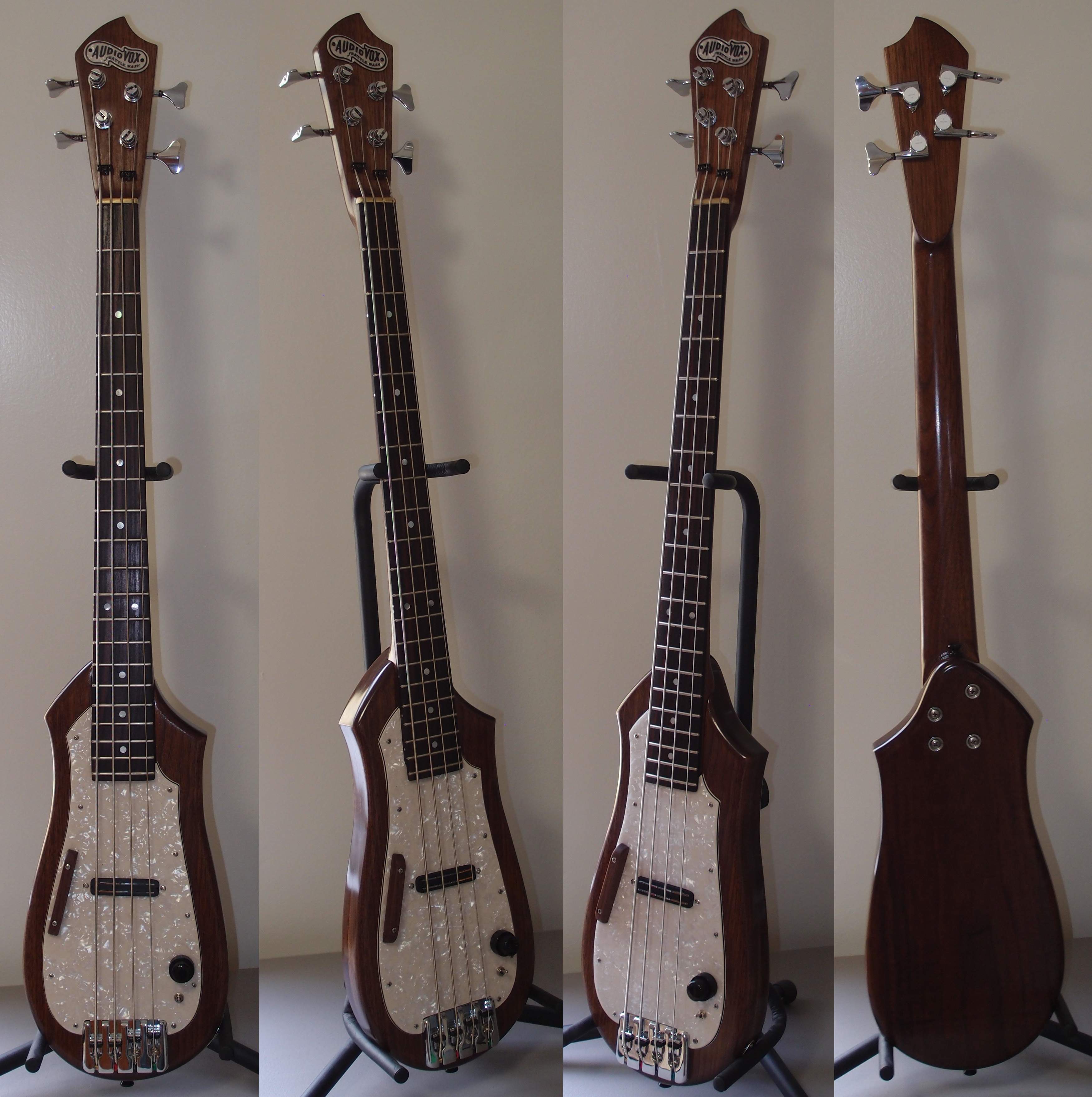 tutmarc_736_reissue.jpg