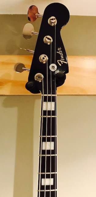 Tuxedo headstock.jpg