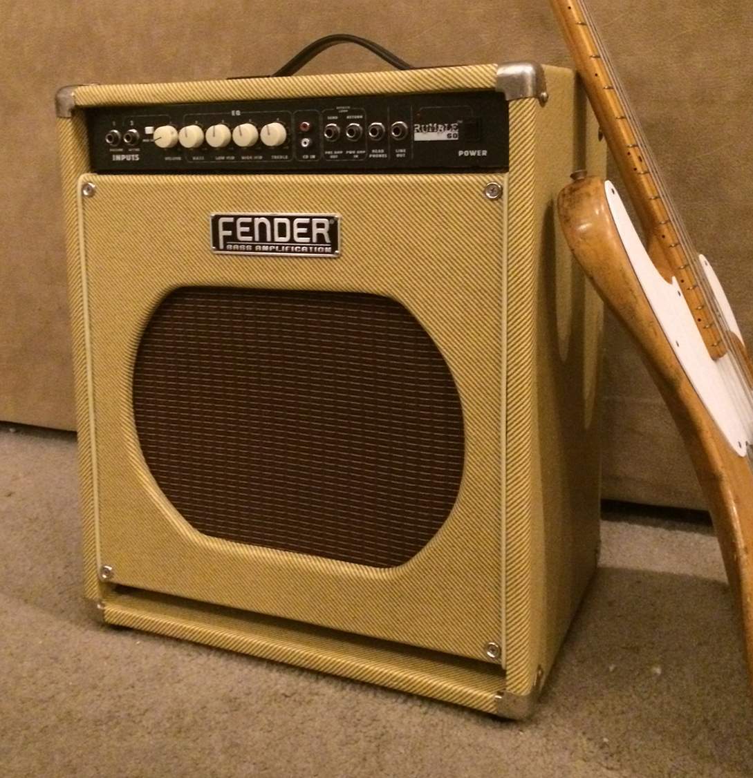 TV Amp.jpg