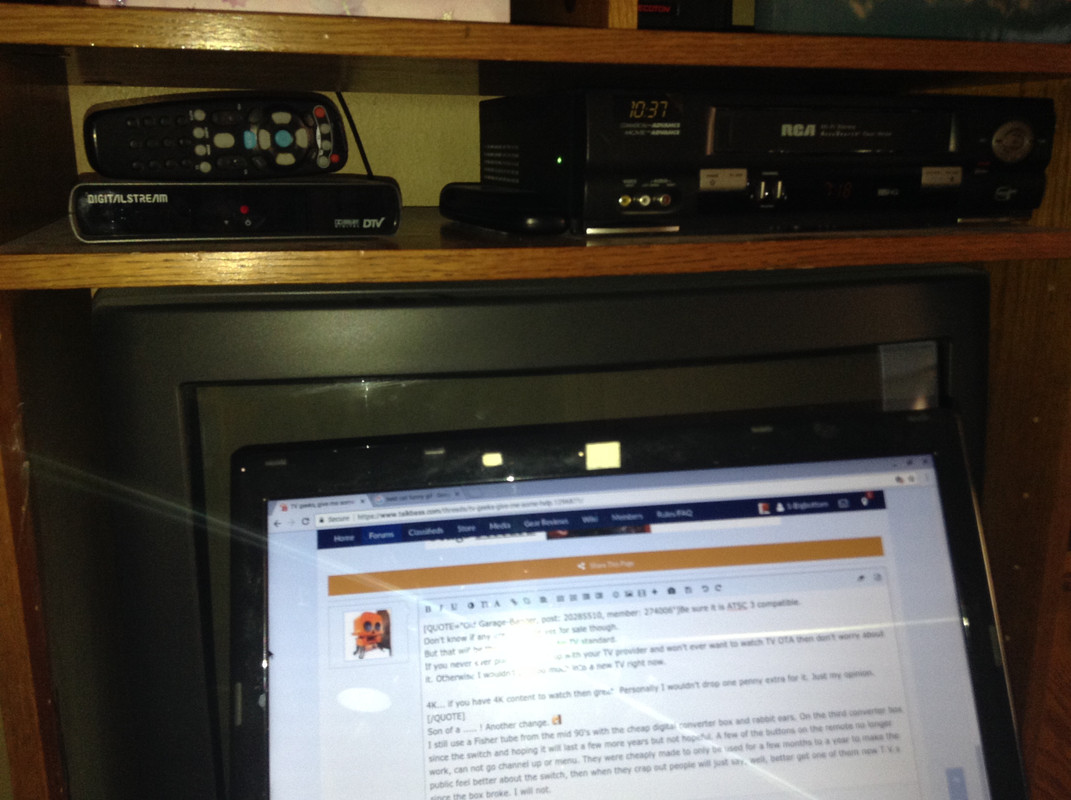 tv-box.jpg