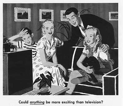 TV Exciting.jpg