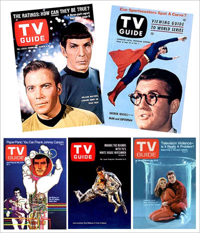 tv-guide-magazine-covers.jpg