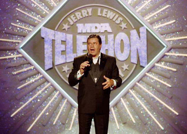 tv-mda-telethon.jpg