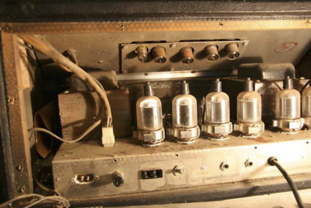 TV power connector.jpg