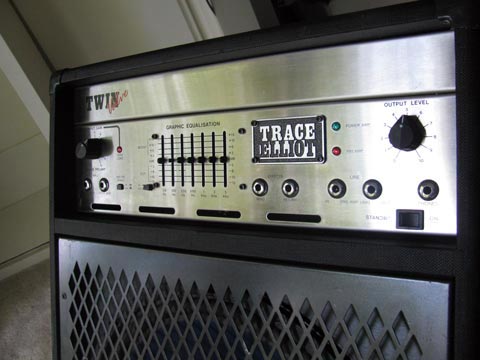 tv_01.jpg