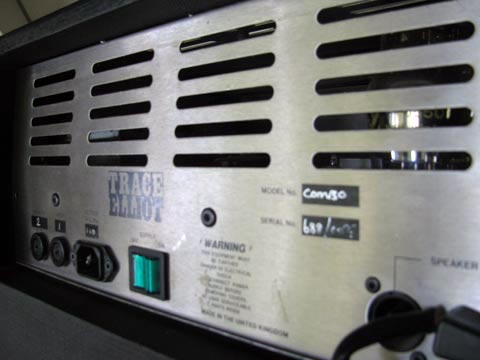 tv_05.jpg