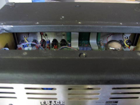 tv_07.jpg