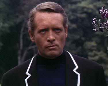 TV_ThePrisonerNumber6.jpg