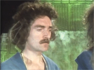 tve11700-00000004-155.gif