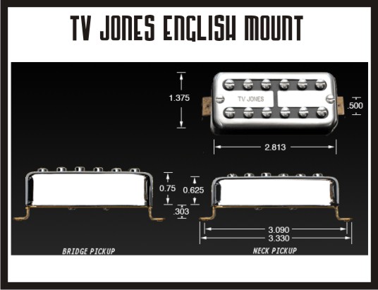 TVJonesEM.jpg