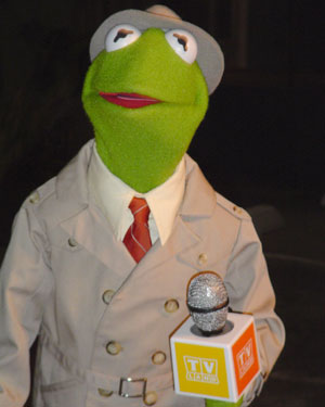 TVLandAwards.jpg
