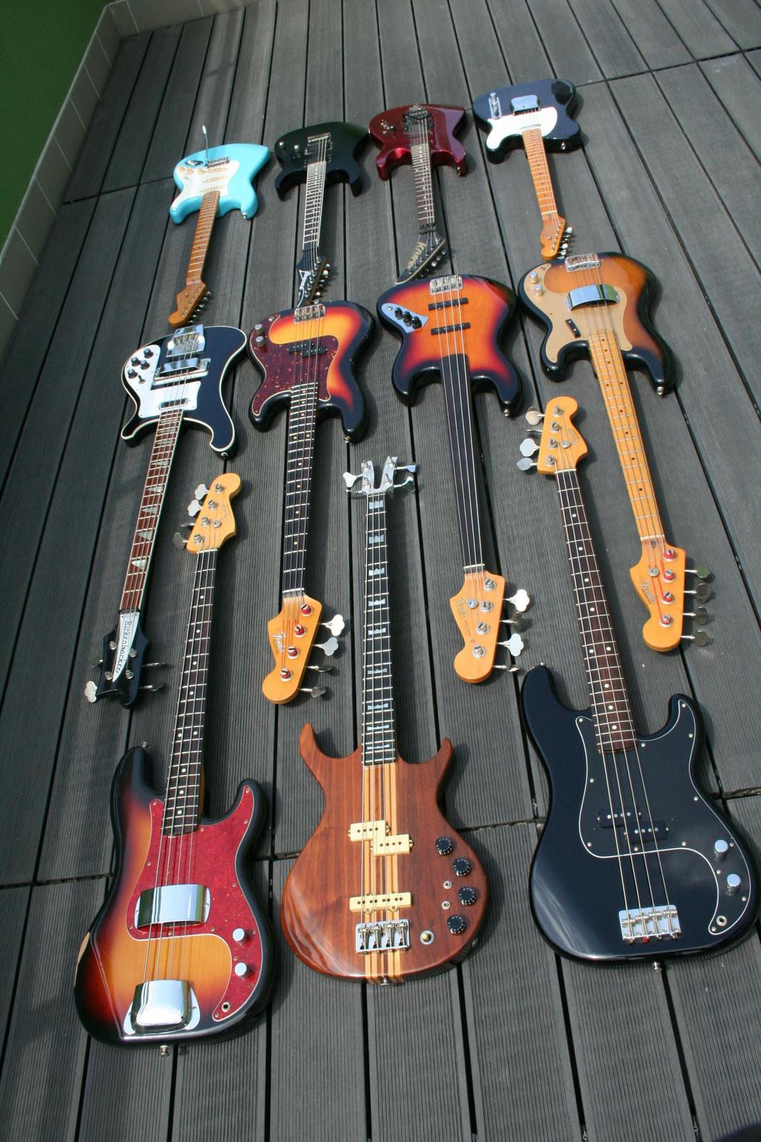 tW95SvX.jpg