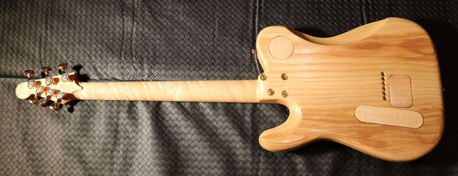 TwangMaster06.jpg