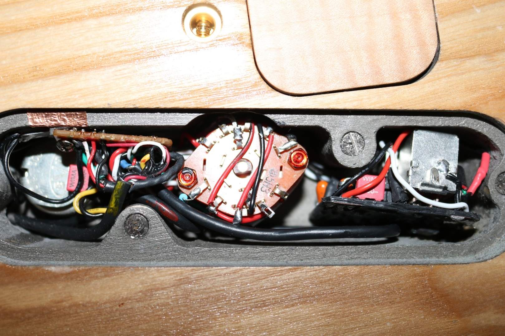 twangMasterWiring.JPG