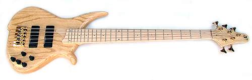 twb-5.ash.001.jpg