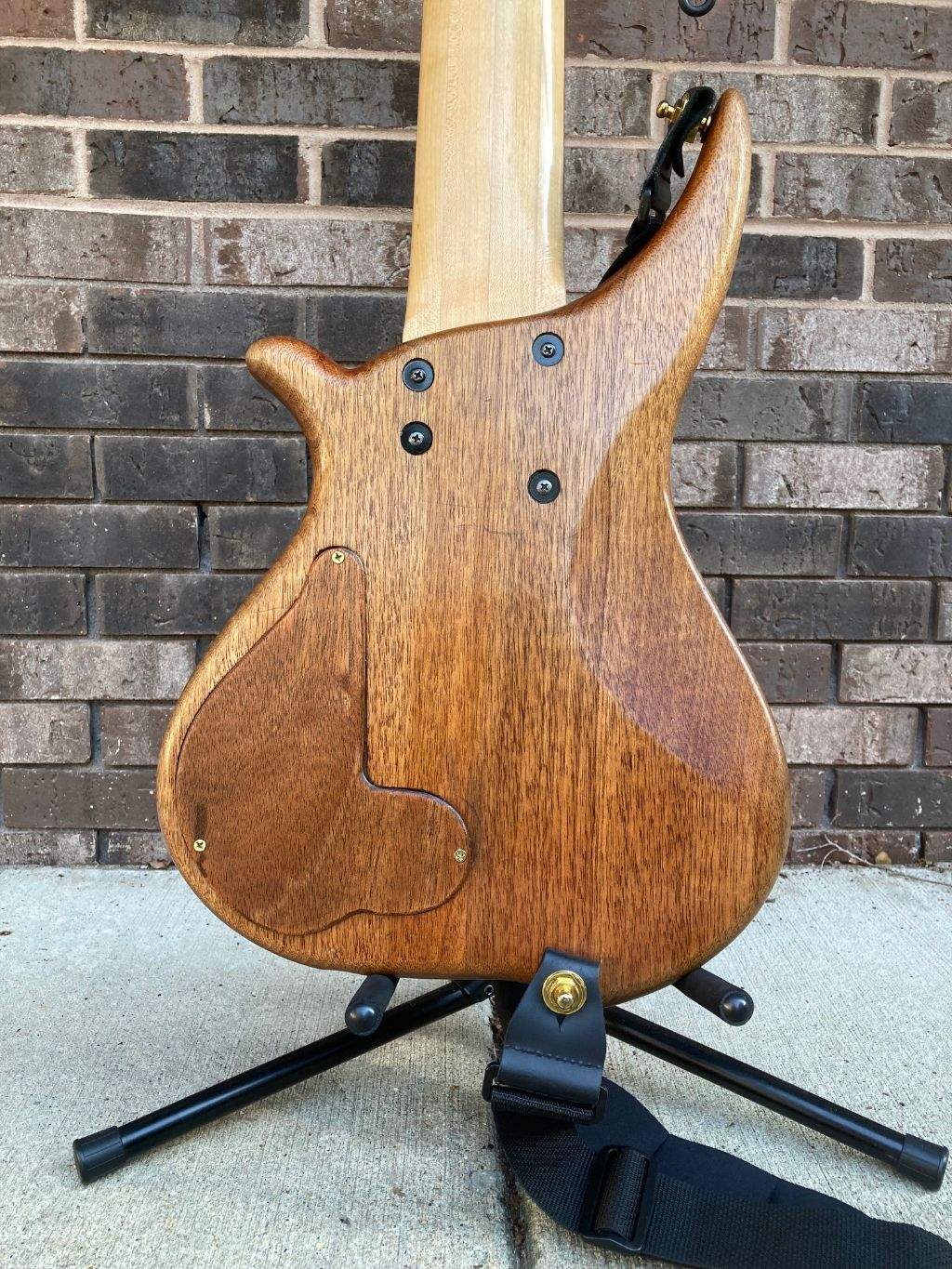 TWB sanded cover.jpg