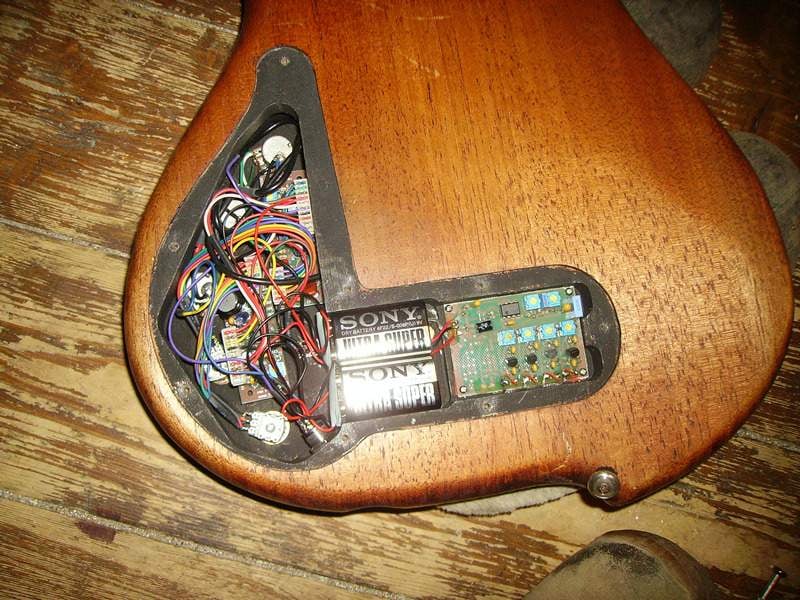 TWB4Z Preamp.jpg