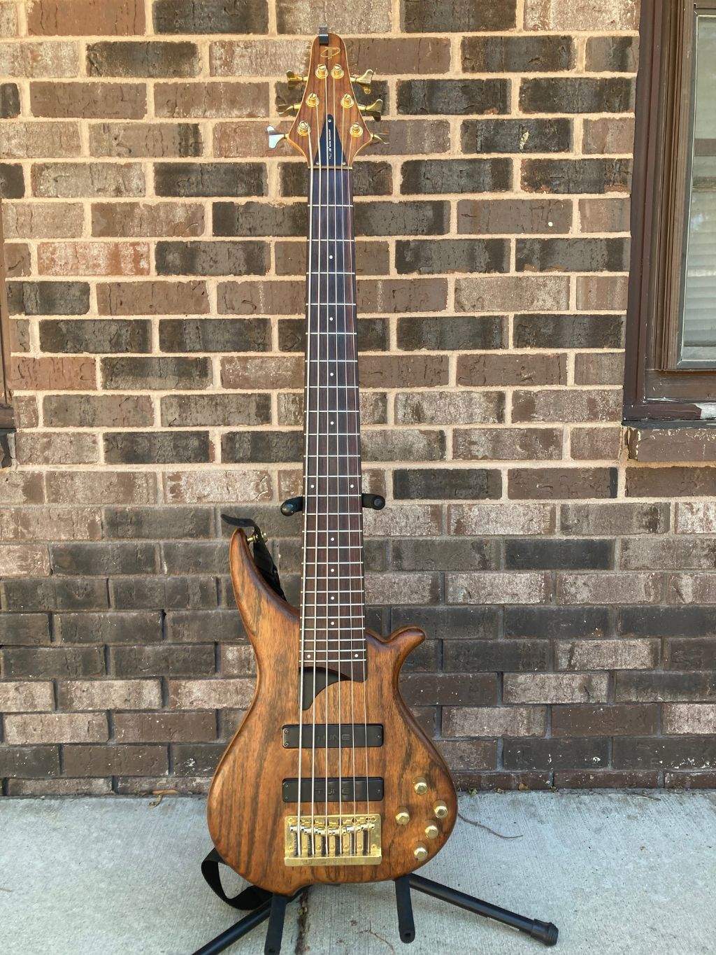 TWB63WN New 1.jpg