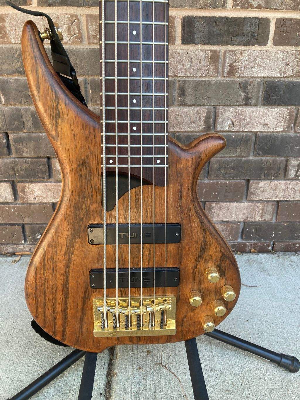 TWB63WN New.jpg