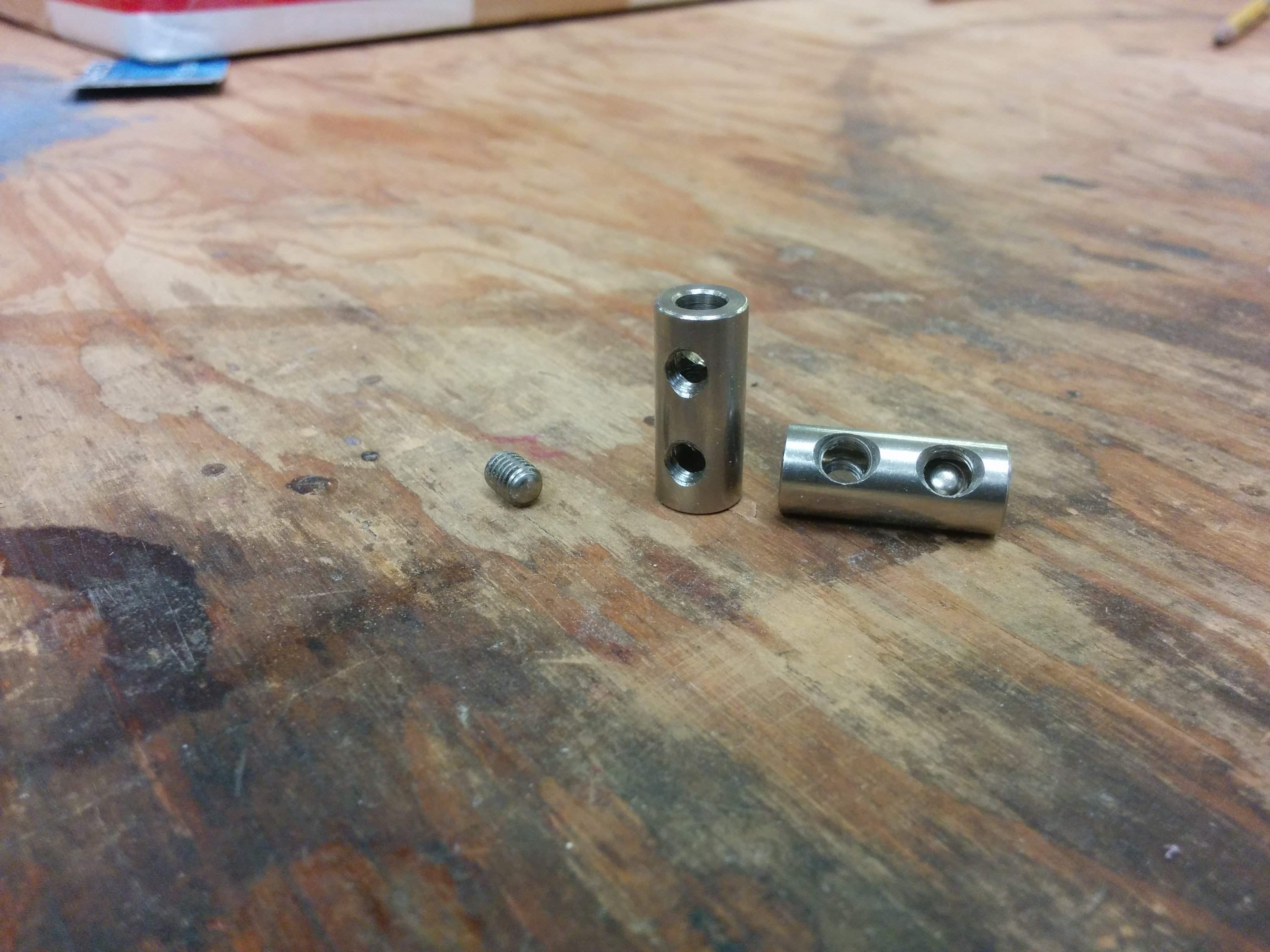 TWclamp3.jpg