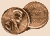 twcnts2.gif
