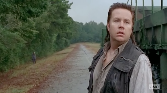 twd_ep411_eugene11.png