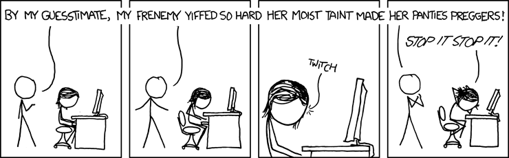 tween_bromance.png