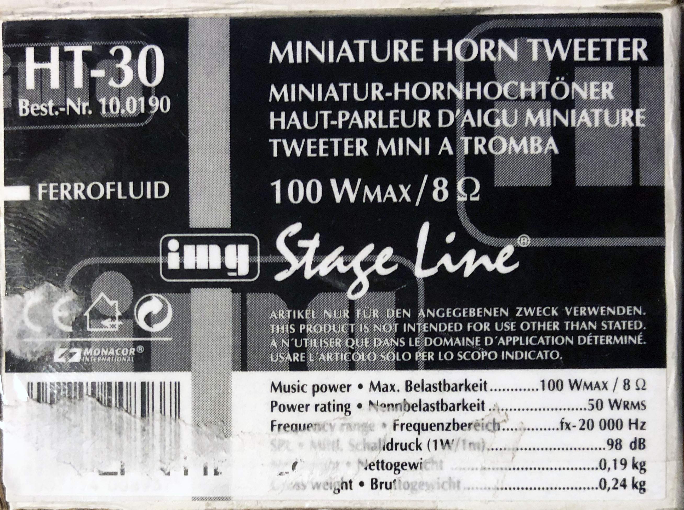 Tweeter label.JPG