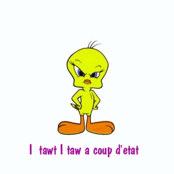 tweety-coup.jpg