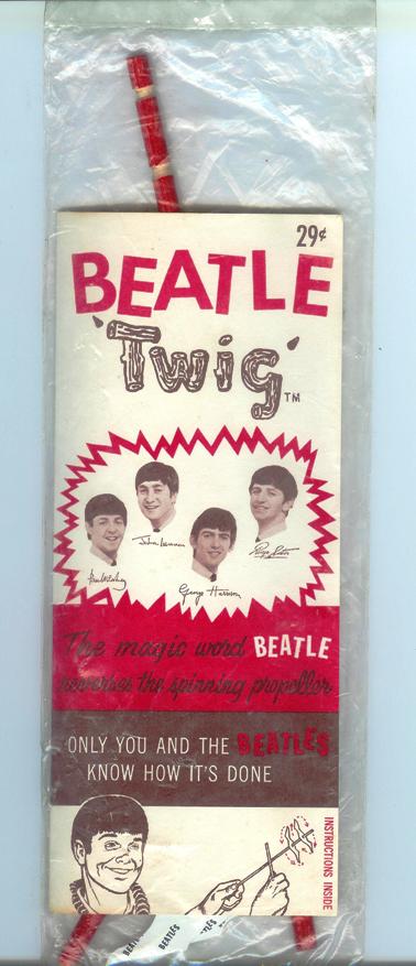 twig_beatles.jpg