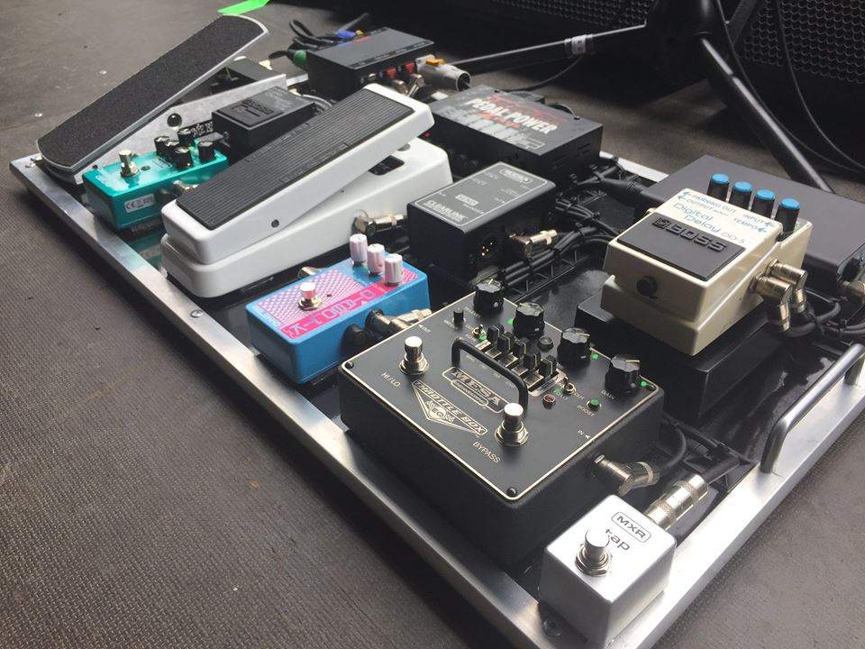 Twiggy board.jpg