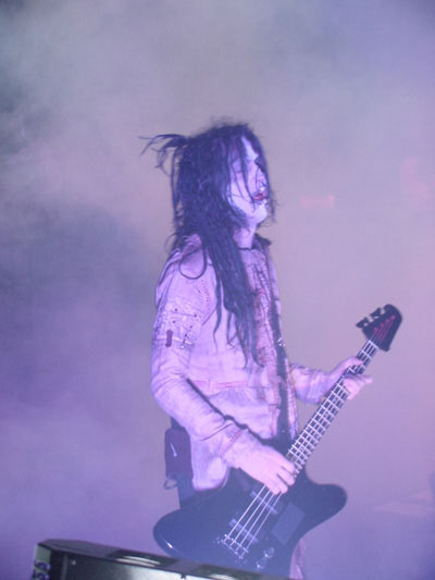twiggy21.jpg