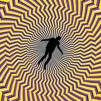 twilight-zone.jpg