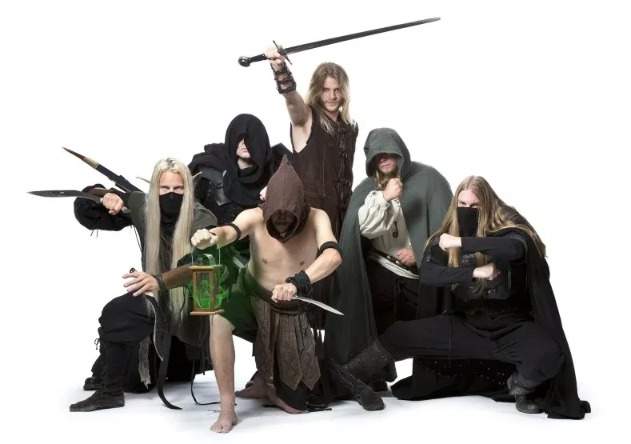 TwilightForce2.jpg