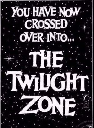 TwilightZone.jpg