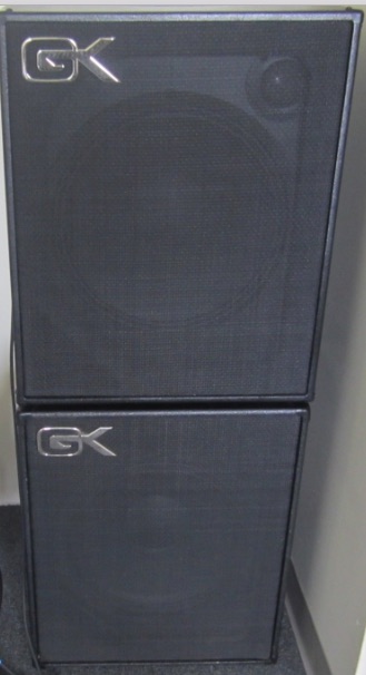 Twin 15 stack.jpg