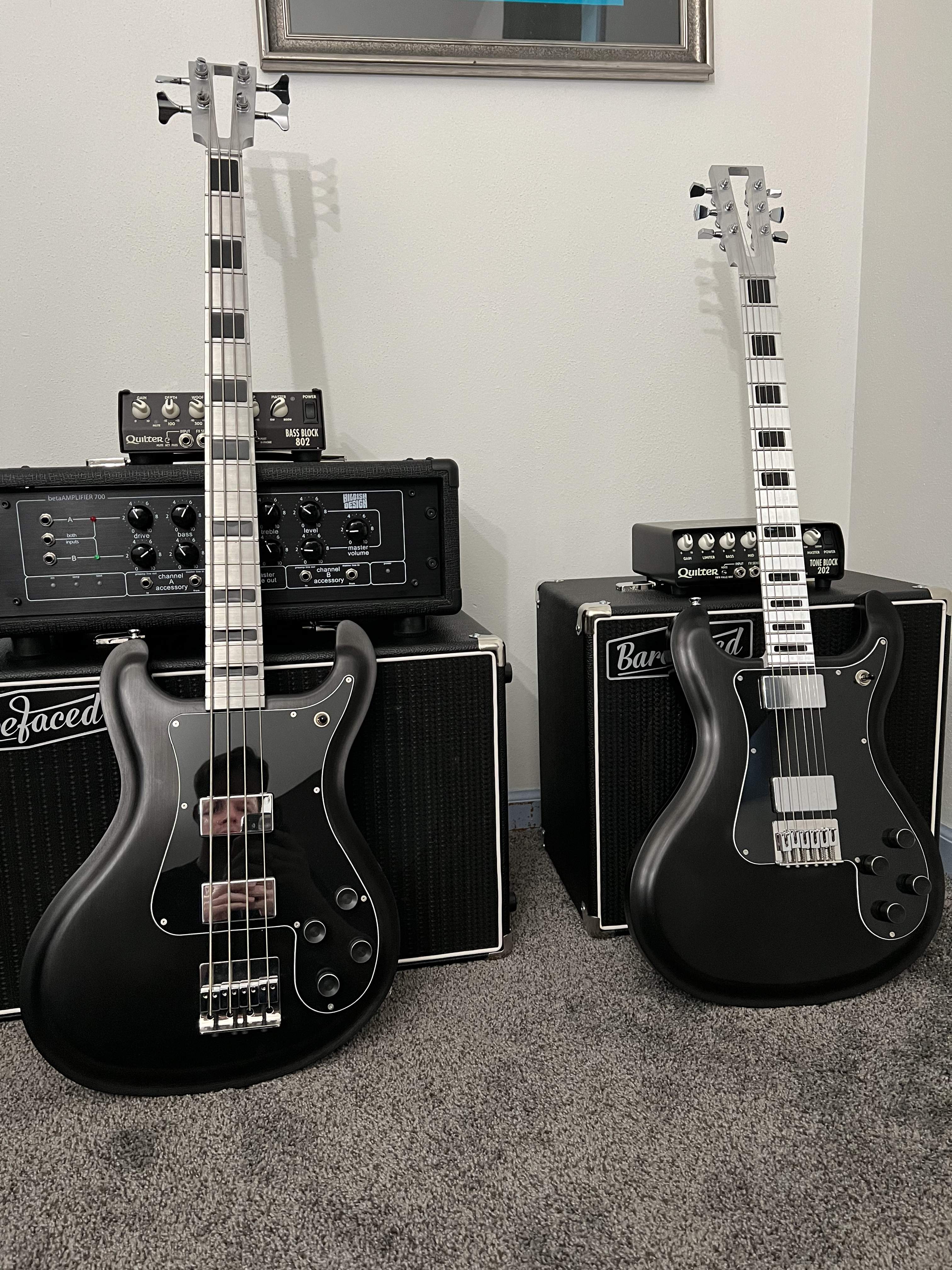 twin rigs.jpg