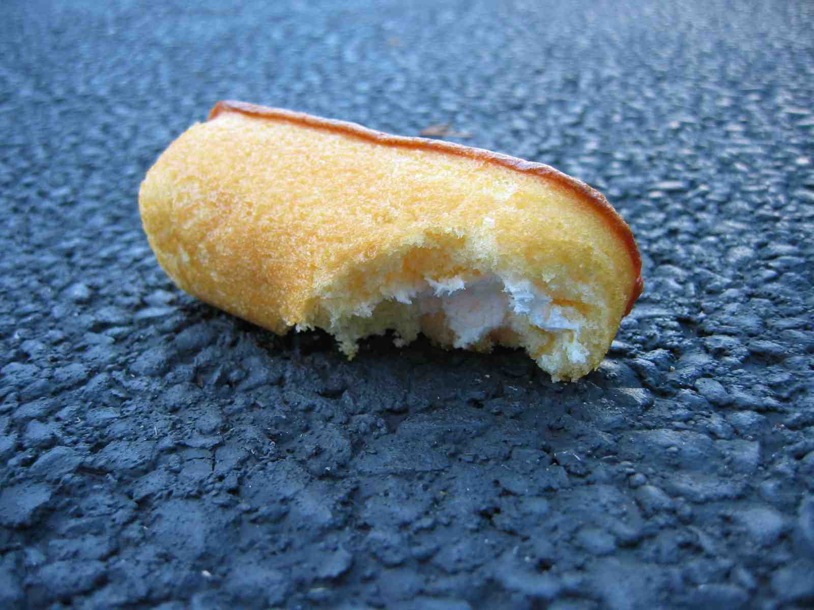 twinkie2.jpg